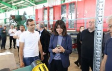 შპს ,,პოლივიმის'შესახებ