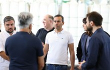 შპს ,,პოლივიმის'შესახებ