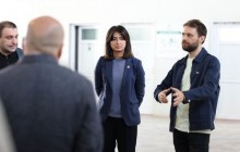 შპს ,,პოლივიმის'შესახებ