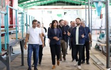 შპს ,,პოლივიმის'შესახებ