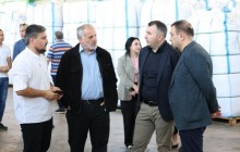 შპს ,,პოლივიმის'შესახებ