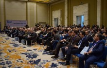 თანამედროვე მიდგომები ქალაქების განვითარებისთვის