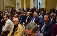 თანამედროვე მიდგომები ქალაქების განვითარებისთვის