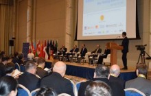თანამედროვე მიდგომები ქალაქების განვითარებისთვის