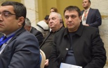 თანამედროვე მიდგომები ქალაქების განვითარებისთვის