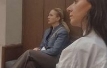 ხელოვნური ინტელექტი ბიზნესისთვის – AI კონფერენცია სასტუმრო ტელეგრაფში