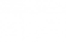 ანგარიში ა(ა).ი.პ. „ქვემო ქართლის რეგიონული სააგენტოს“ მიერ თეთრიწყაროს მუნიციპალიტეტში გაწეული საქმიანობის შესახებ