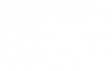 ანგარიში ა(ა).ი.პ. „ქვემო ქართლის რეგიონული სააგენტოს“ მიერ დმანისის მუნიციპალიტეტში გაწეული საქმიანობის შესახებ