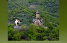 ფიტარეთი-ხულუთი