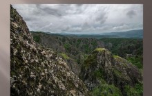ბირთვისი